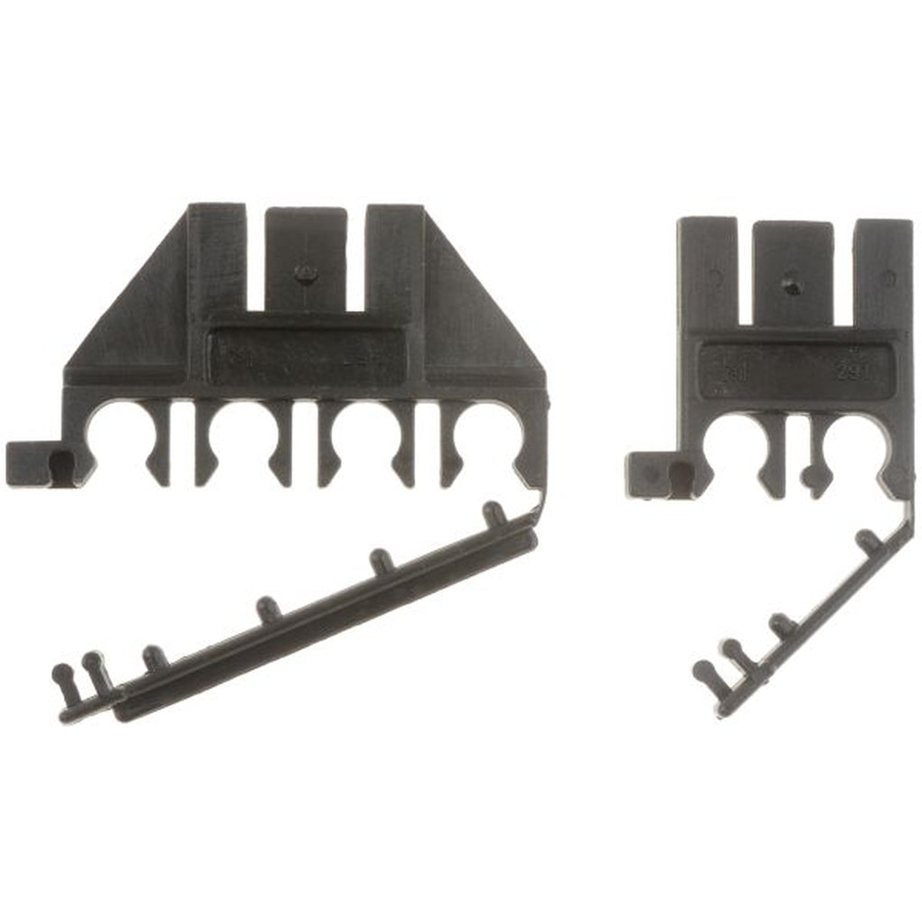Dorman 40284 Spark Plug Wire Retainers