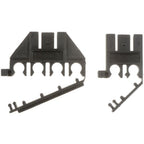 Dorman 40284 Spark Plug Wire Retainers
