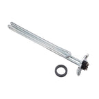 Reliance 100108294 Universal Bolt On Flange Element 12-1/2 in. L