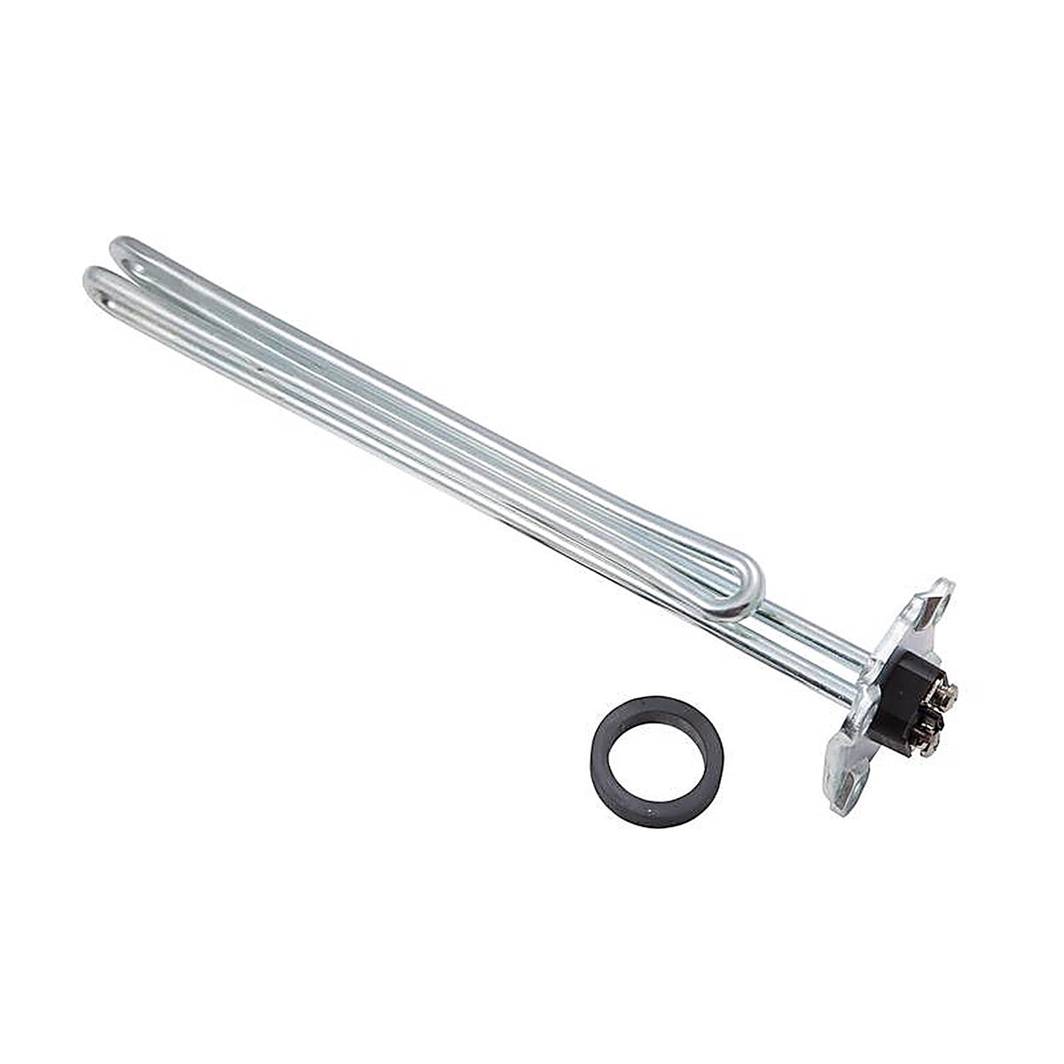 Reliance 100108294 Universal Bolt On Flange Element 12-1/2 in. L