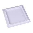 Oatey 34055 Snap-In Access Panel with Frame
