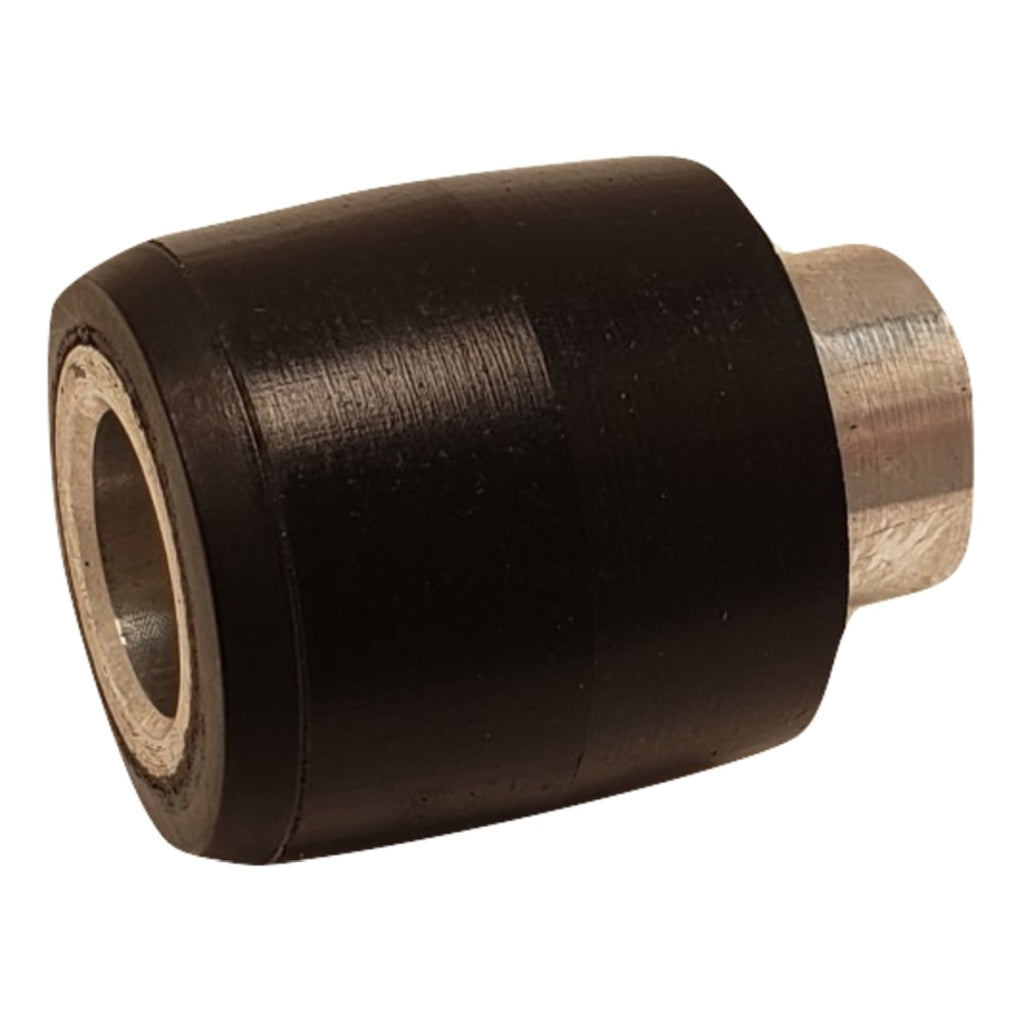 DYNABRADE 40375 Drive Wheel