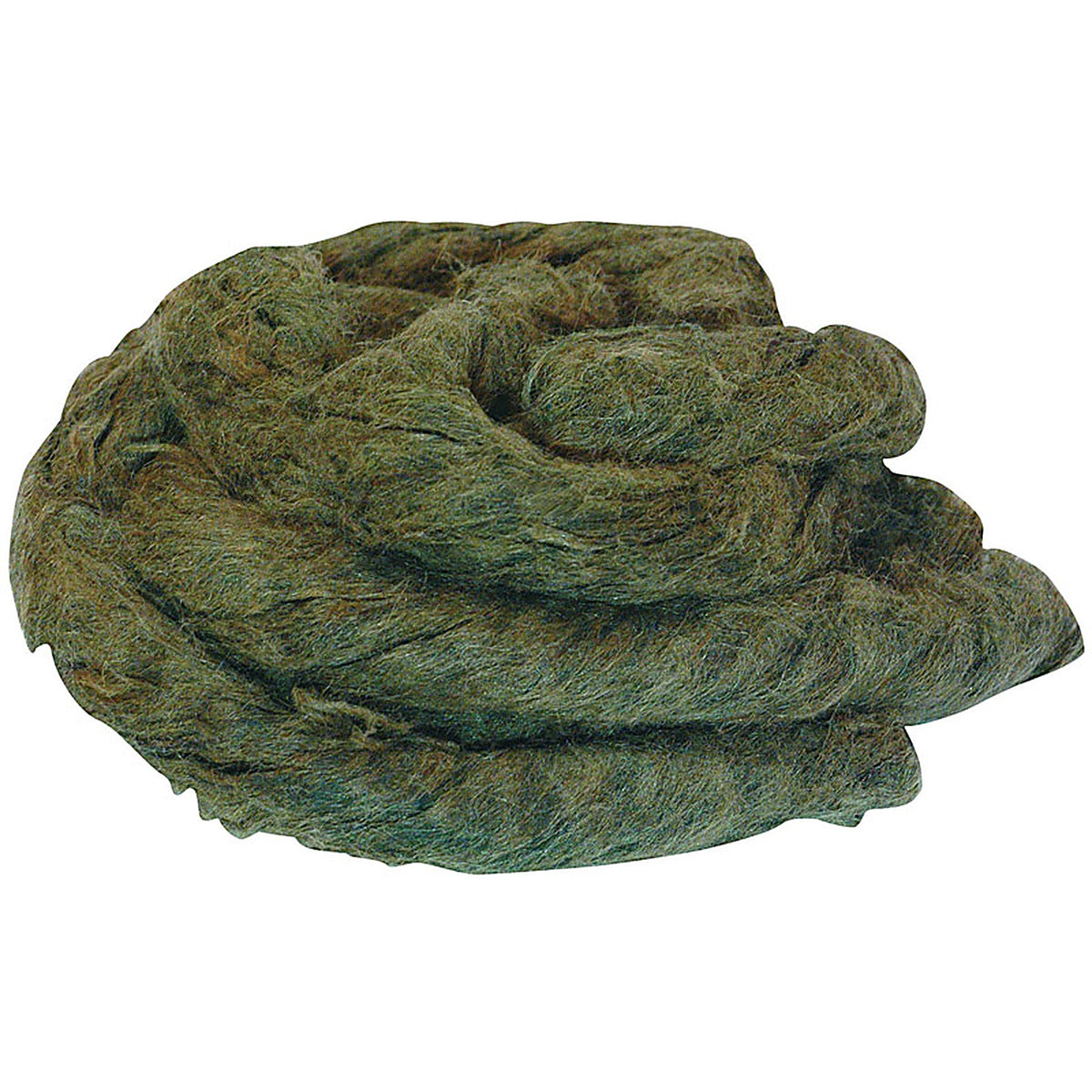 Sioux Chief 963-15PK2 Brown Oakum 3/8"