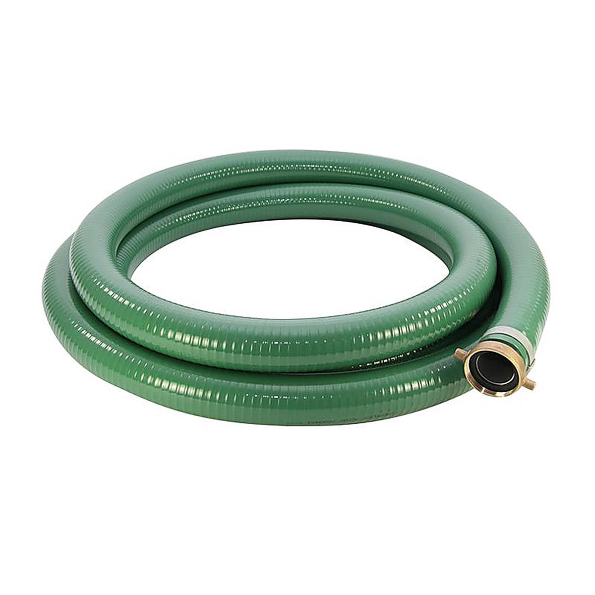 UDP HA4203003 PVC Suction Hose 2 in. Dia. x 20 ft. L