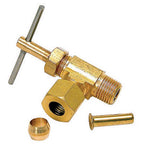 Dial 9440 Standard Connector 10 each