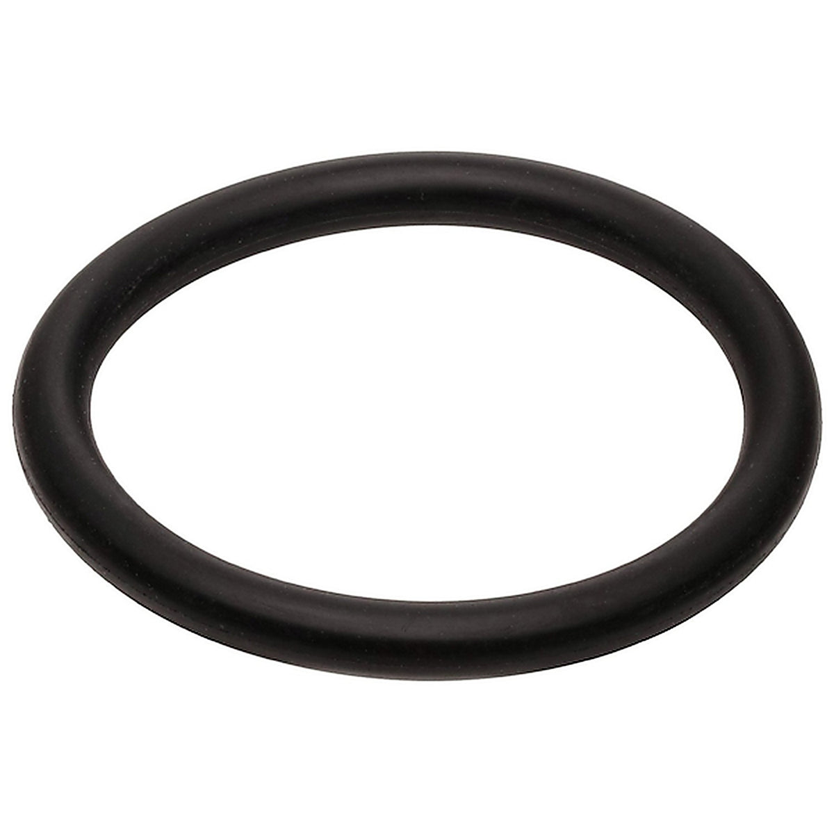 Fel-Pro 405 O-Ring