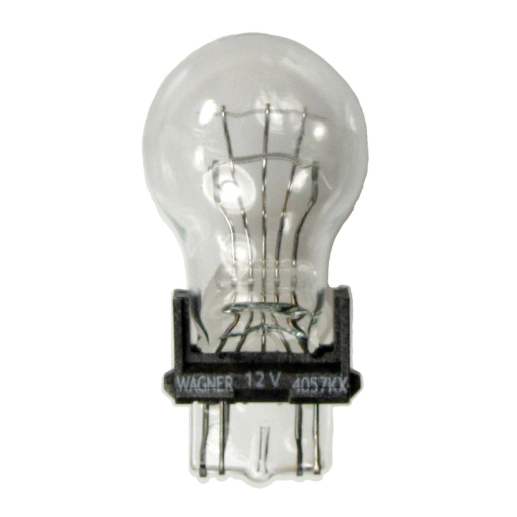Wagner 4057LL Large Standard Mini Lamp