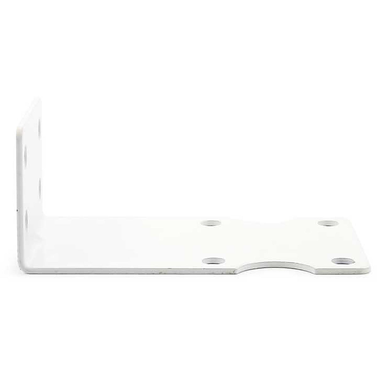 Camco - 40635 - Mounting Bracket, Evo Water Filter