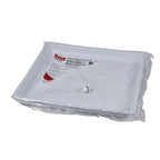 Oatey 34051 Plastic Washing Machine Pan