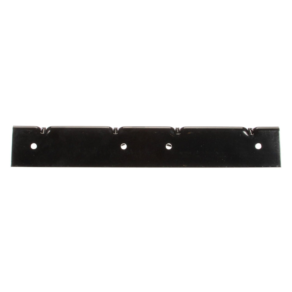 Trucklite 40715 40 Series Bracket Mount 4 in Diameter Lights