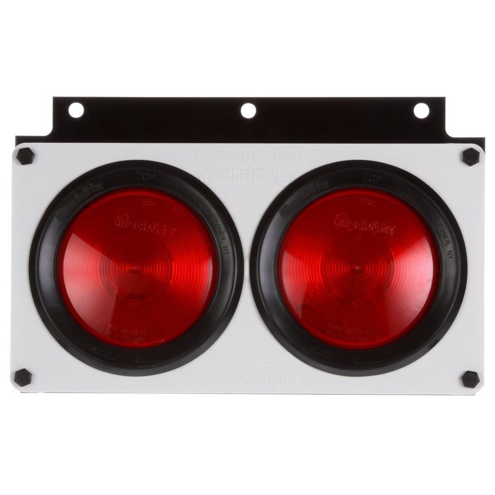 Trucklite 40747 40 Series Incandescent S/T/T Light Module