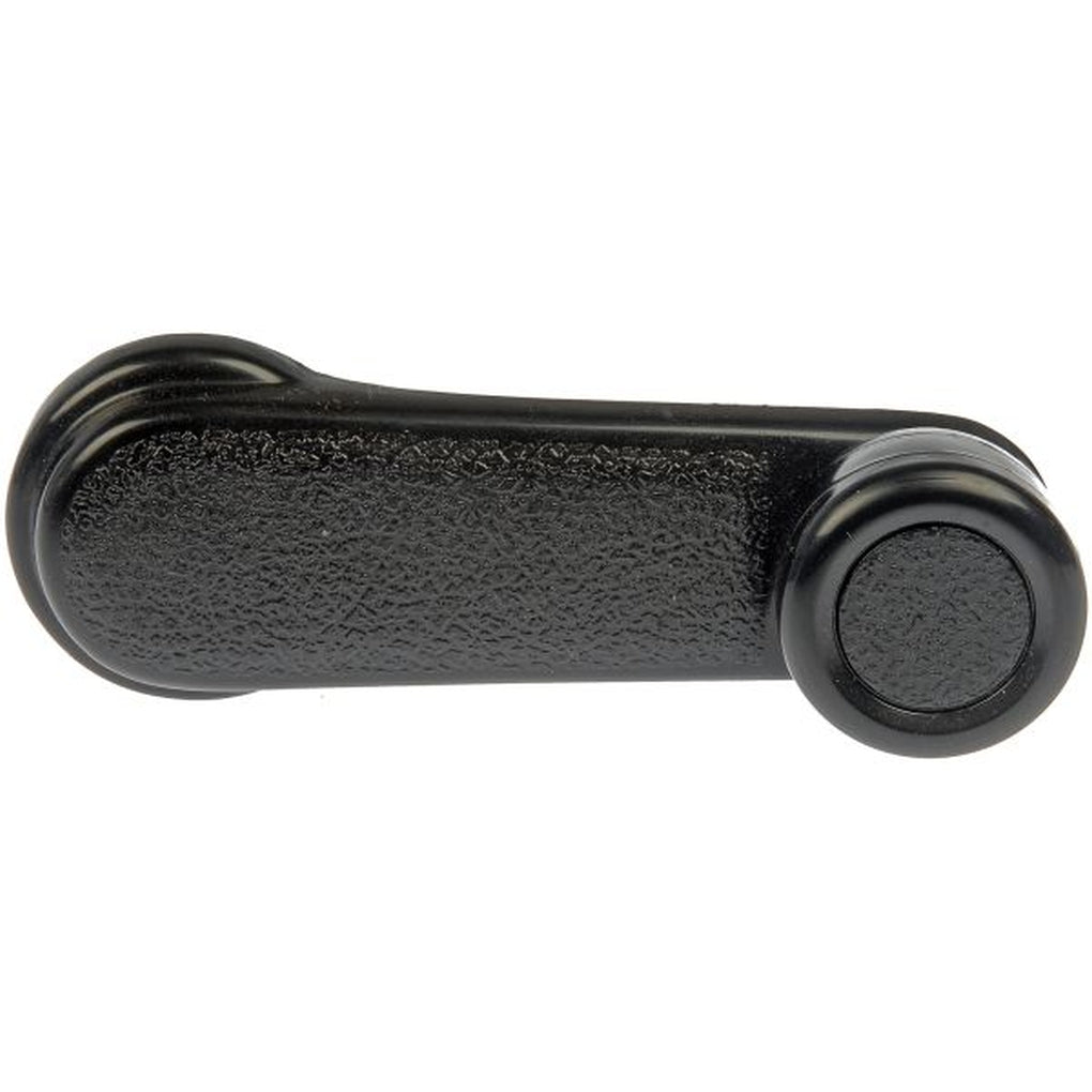 Dorman 76955 Window Handle