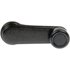 Dorman 76955 Window Handle