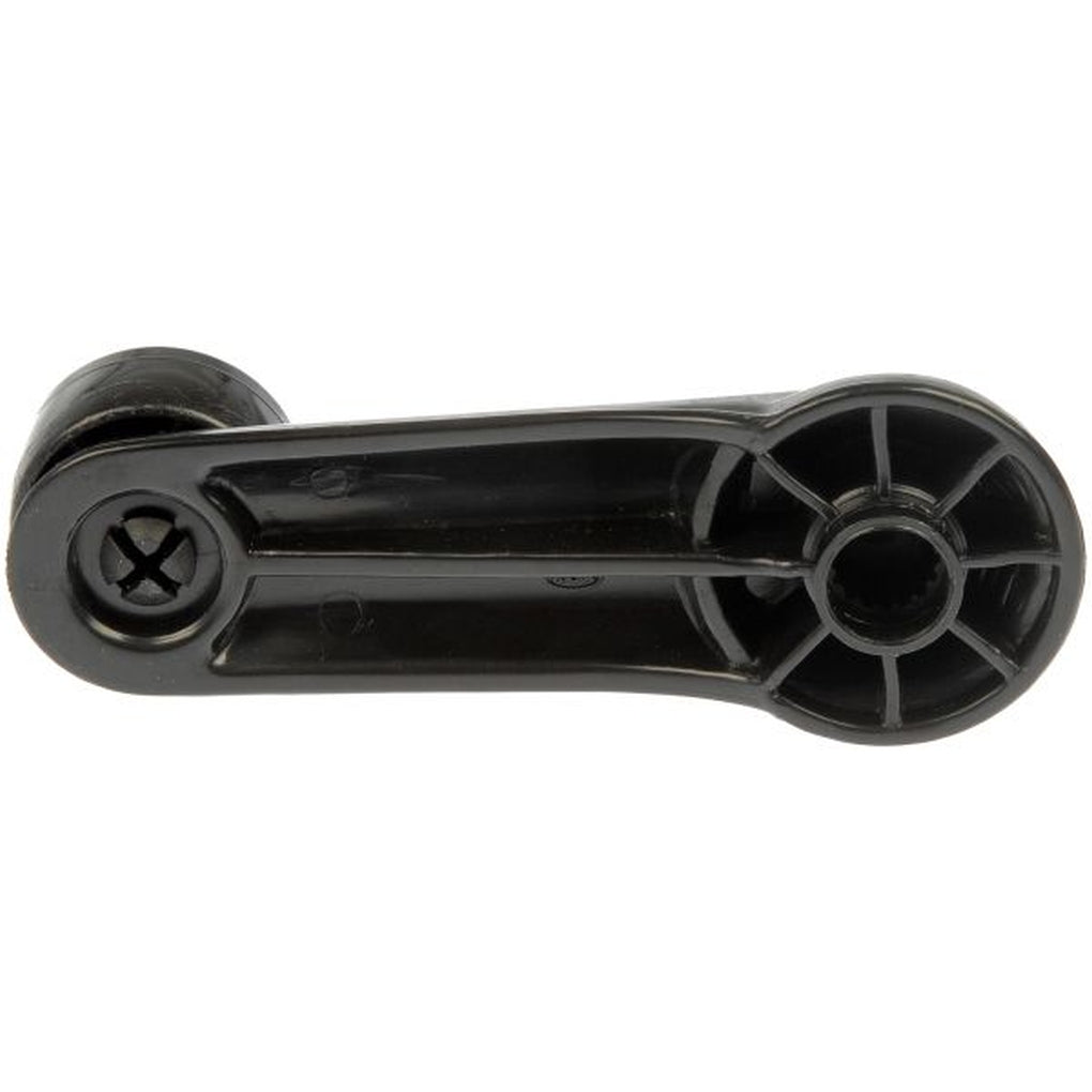 Dorman 76955 Window Handle