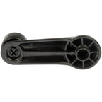 Dorman 76955 Window Handle