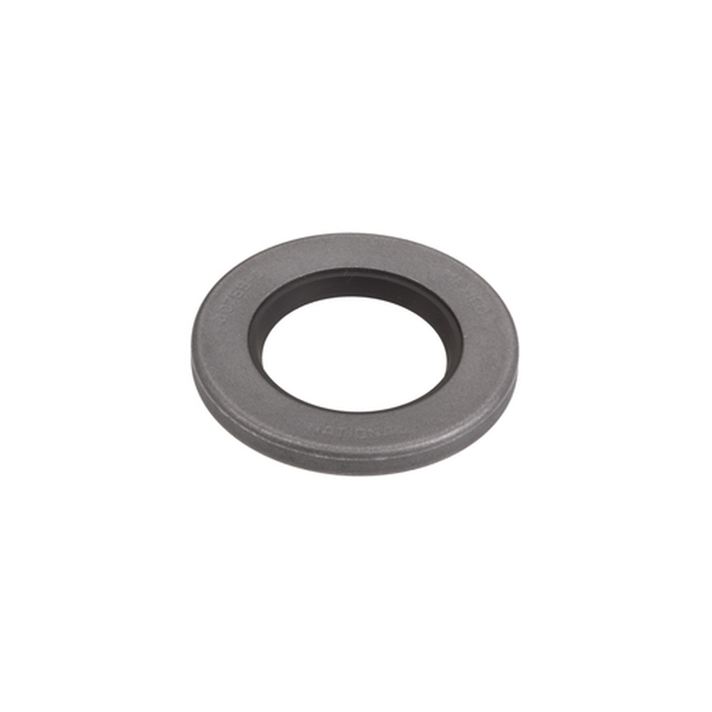 National Seals 40769S Oil Seal 77-43