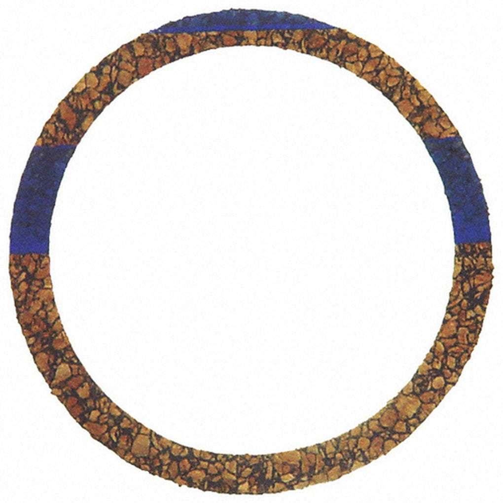 Fel-Pro 4081 Fuel Pump Bowl Gasket