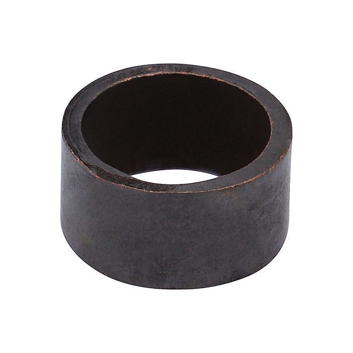 SharkBite 23101CP25 3/8 in. Dia. Copper Crimp Ring