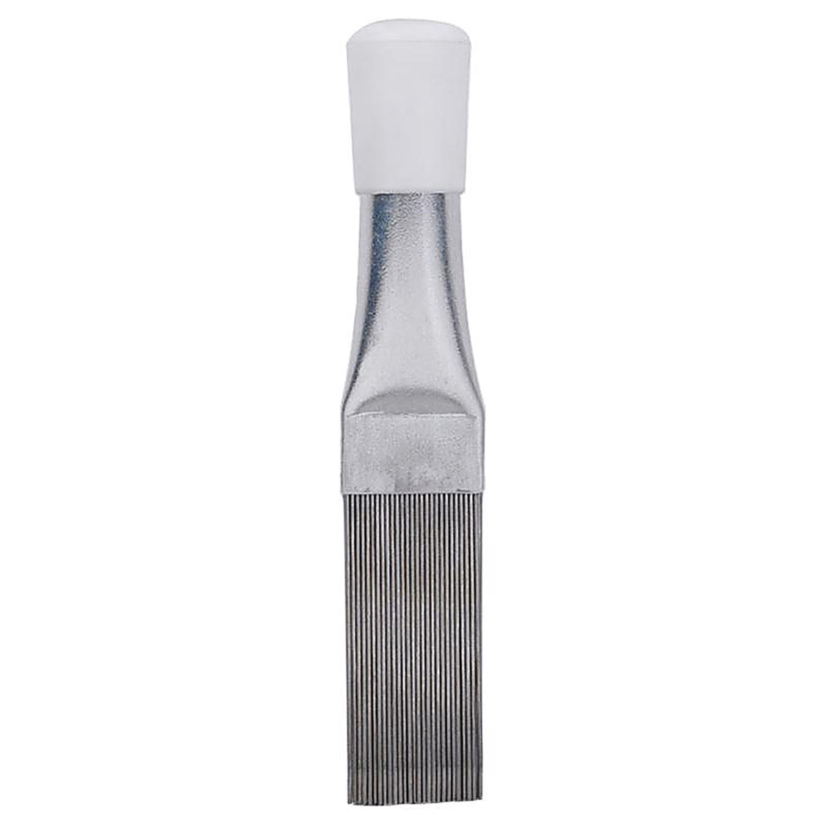 AC Safe AC-901 Window Air Conditioner Fin Tool