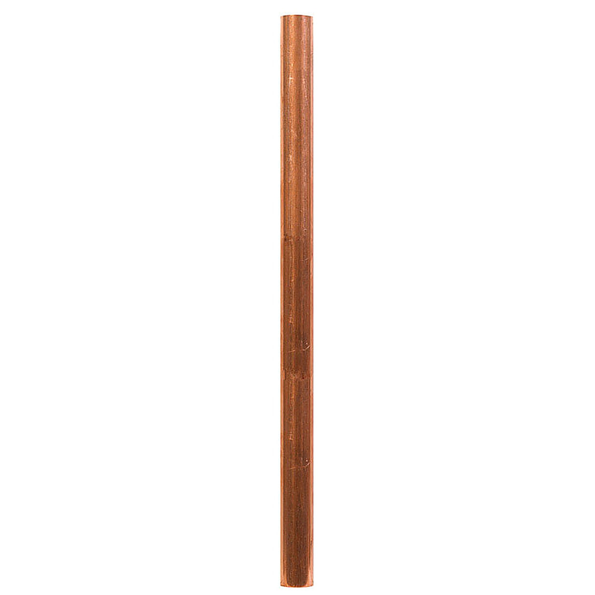 Sioux Chief 600-212PK 5/8 in. Sweat x 5/8 in. Dia. Sweat Copper Repair Coupling