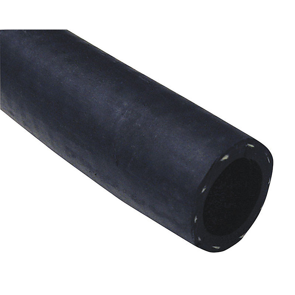 Anderson HH001034075R ProLine Rubber Heater Hose 1 in. Dia. x 75 ft. L