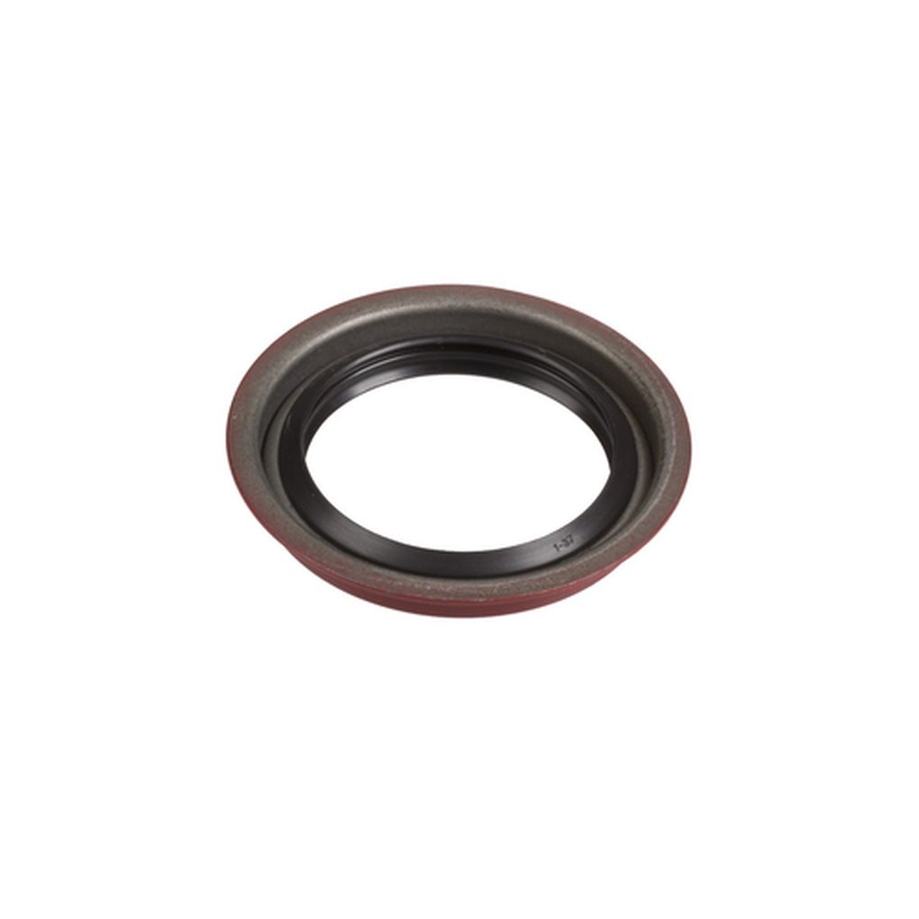 National Seals 4099 Oil Seal 2Pv
