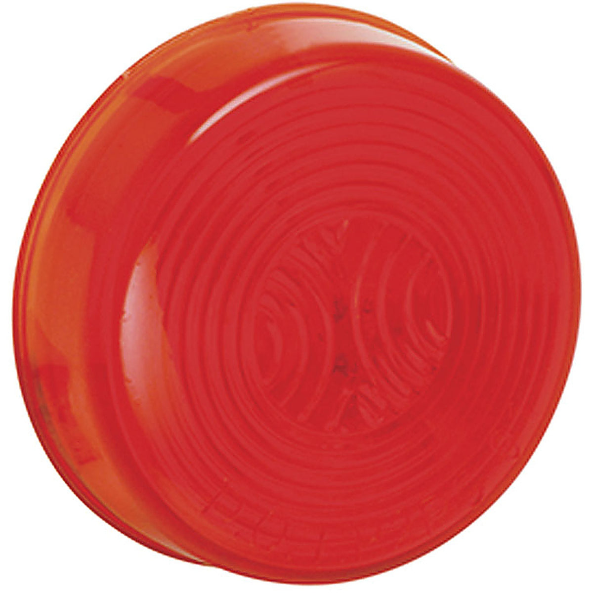 Draw-Tite - 41-30-001 - #30 Clearance Light Module #30-Red Clamshell
