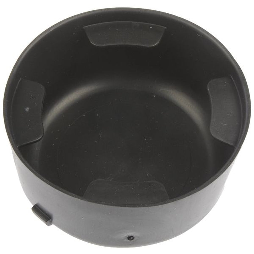 Dorman 41000 Cup Holder Insert