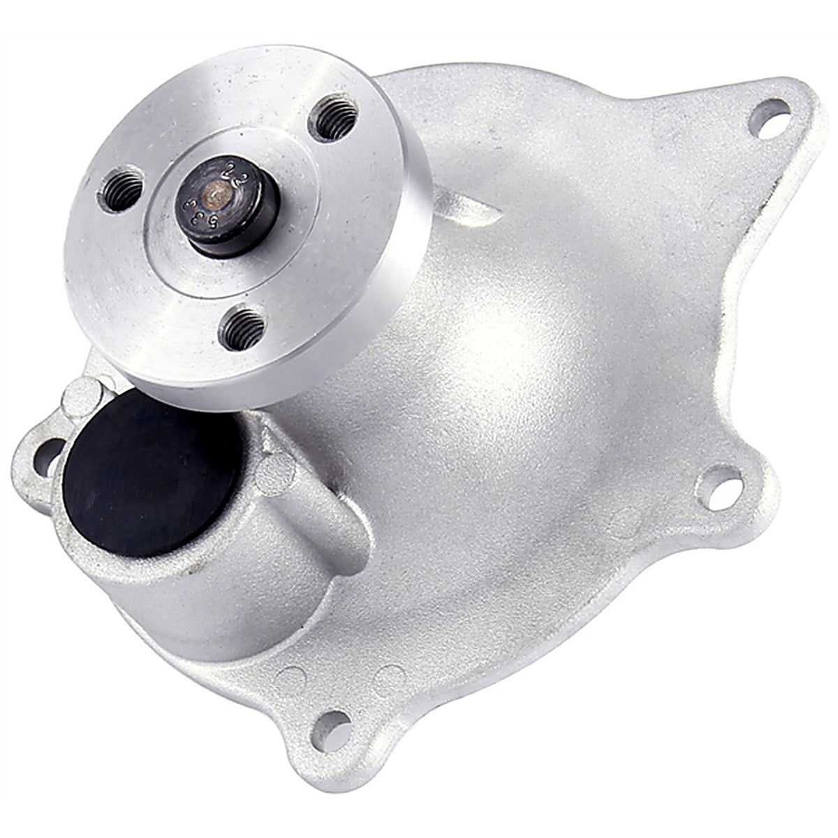 Gates 41001 -Water Pump