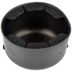 Dorman 41001 Cup Holder Insert