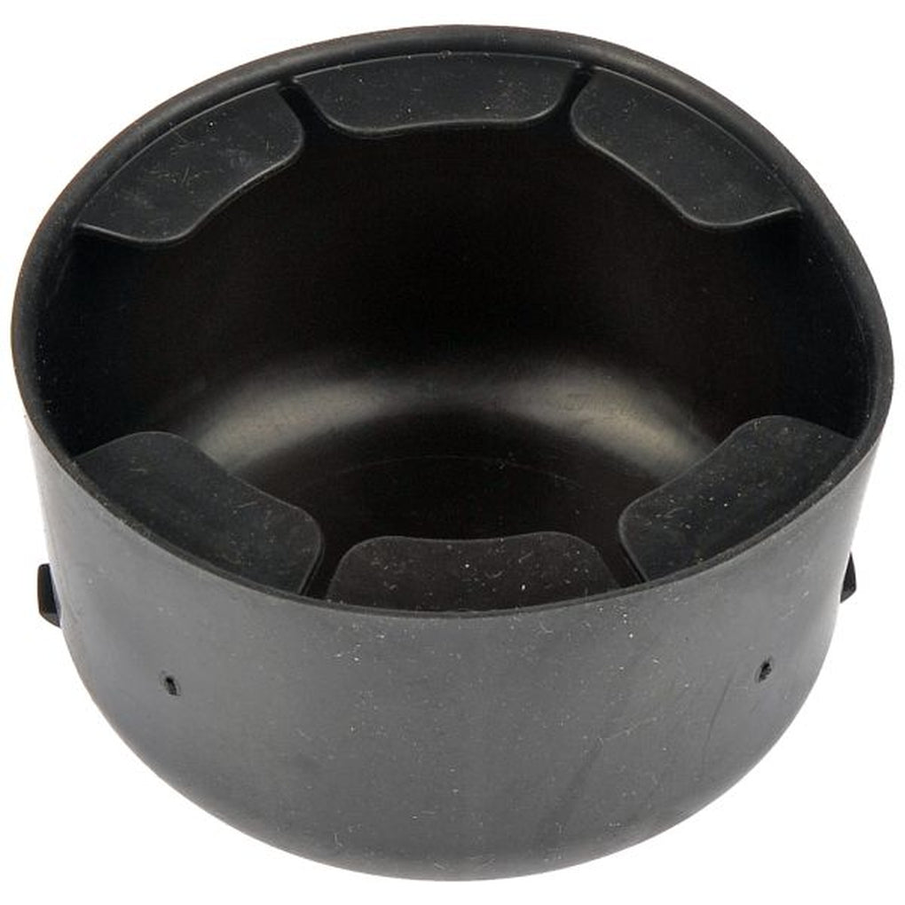 Dorman 41001 Cup Holder Insert