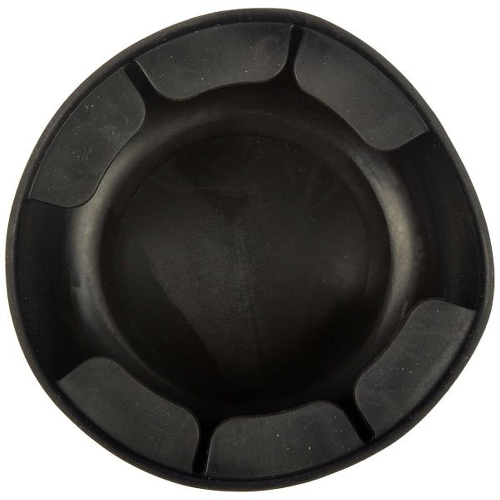 Dorman 41001 Cup Holder Insert