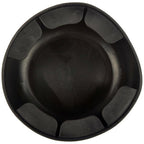 Dorman 41001 Cup Holder Insert