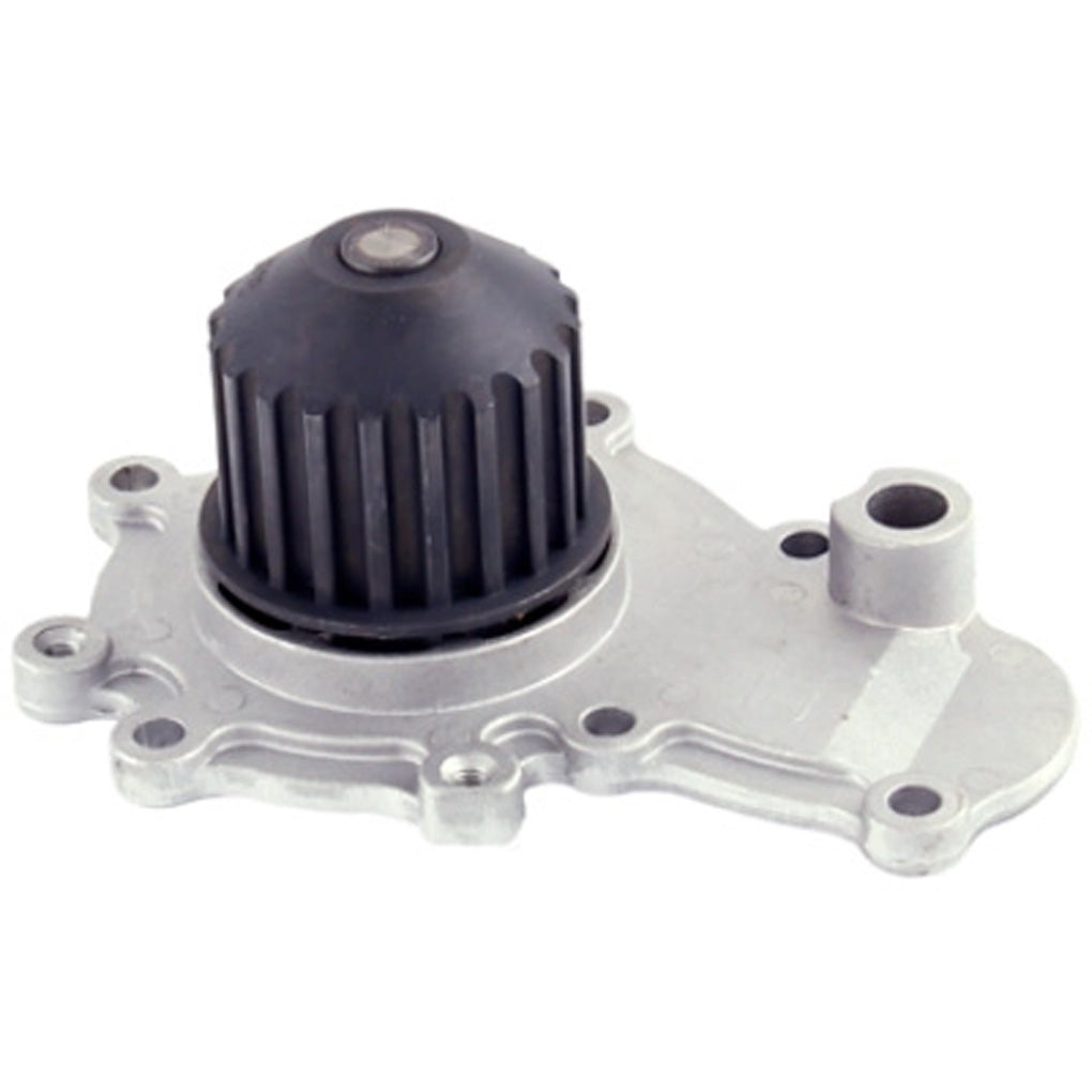 Gates 41003 Engine Water Pump