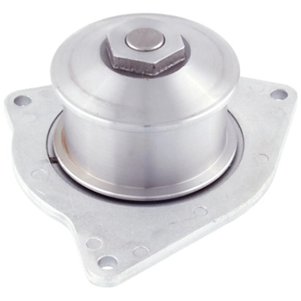 Gates 41005 Light-Duty Water Pump