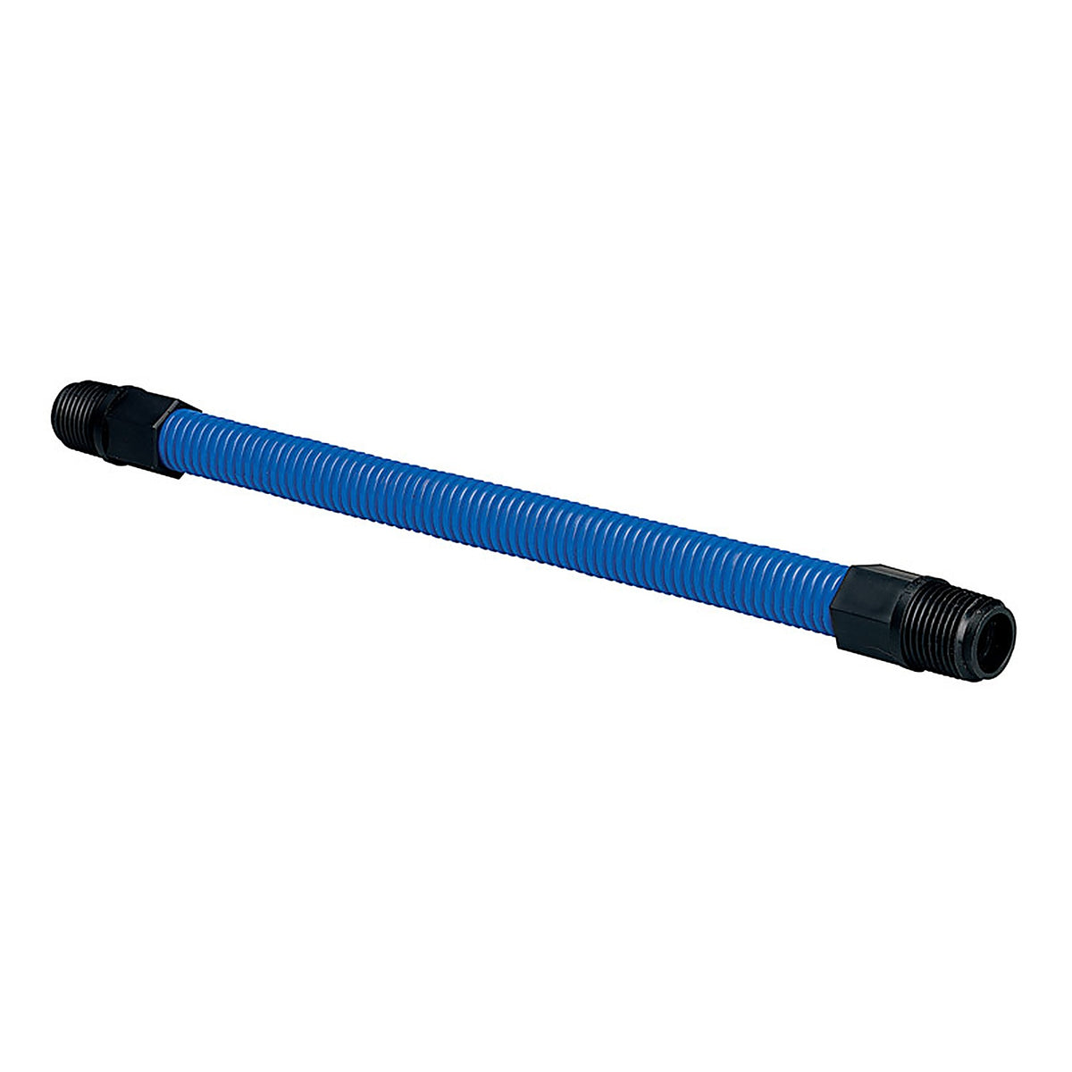 Orbit 37321 Multi-Flex 1/2 in. Dia. x 18 in. L Riser
