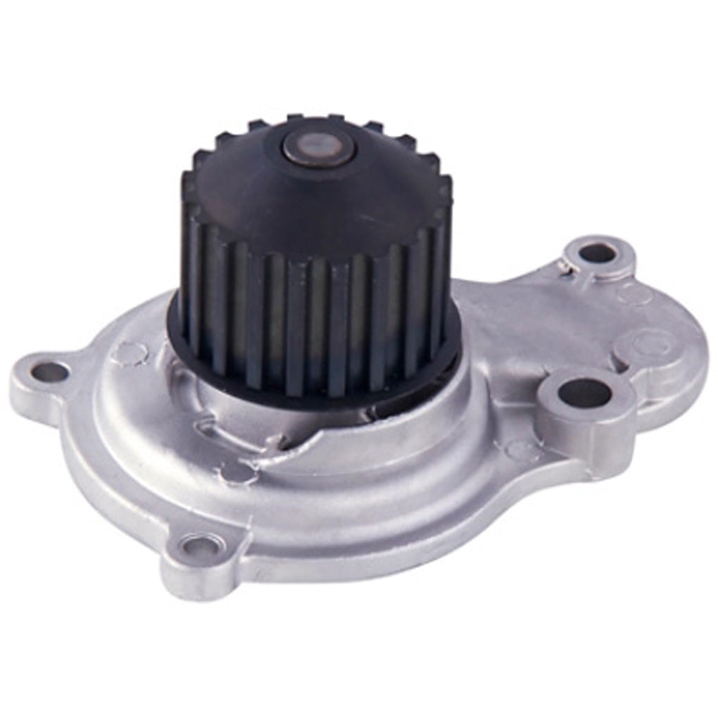 Gates 41006 Light-Duty Water Pump