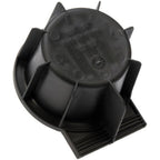 Dorman 41008 Cup Holder Insert