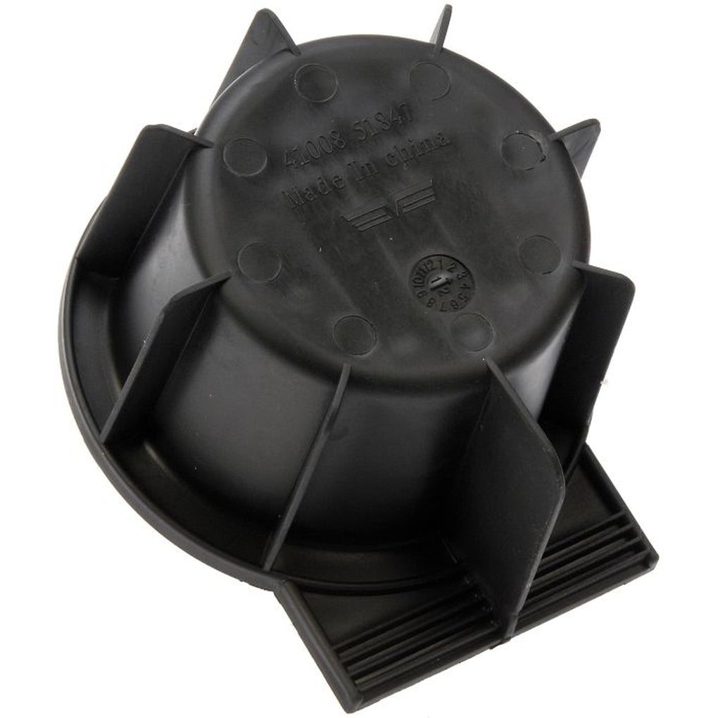 Dorman 41008 Cup Holder Insert