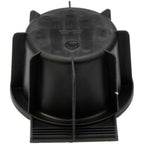 Dorman 41008 Cup Holder Insert