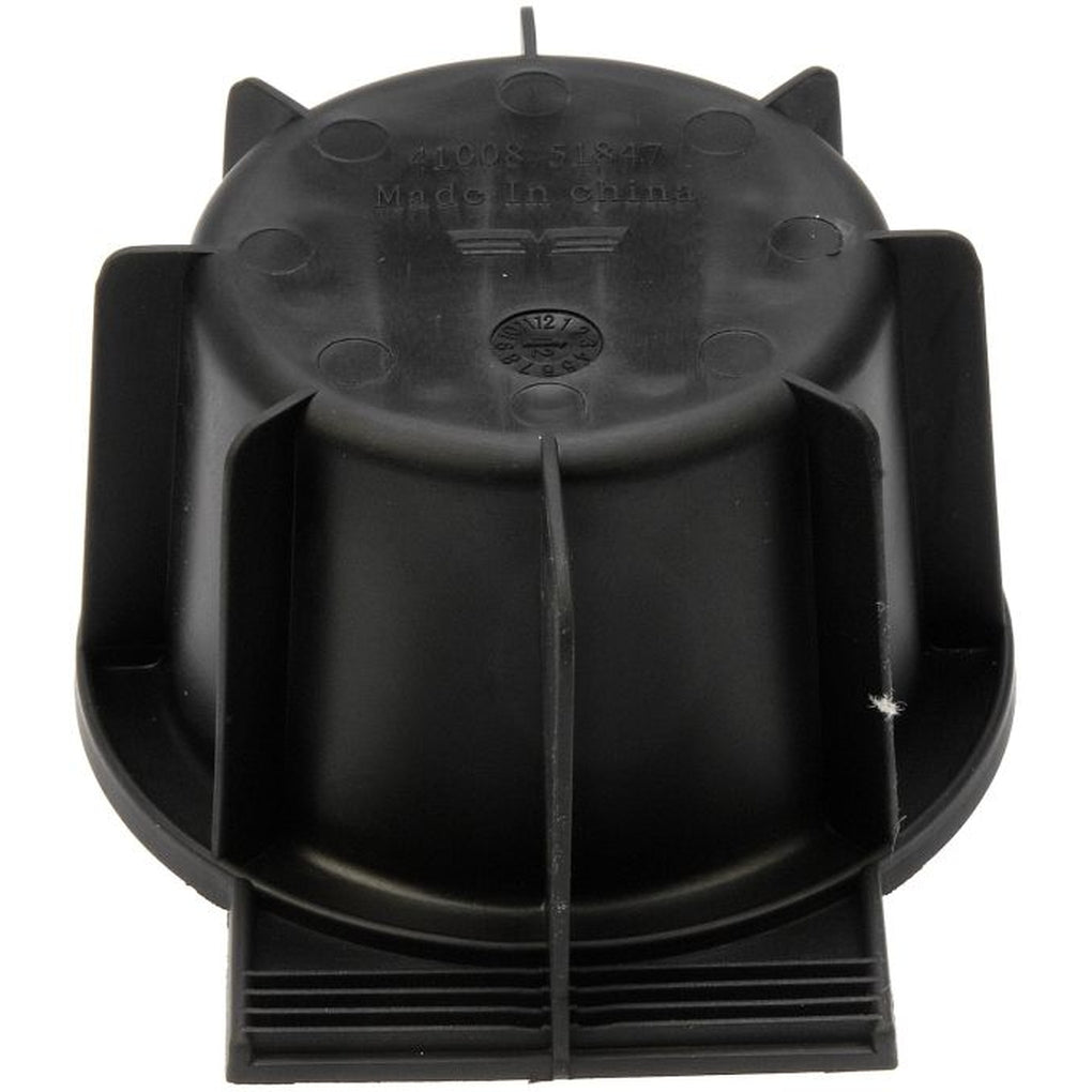 Dorman 41008 Cup Holder Insert