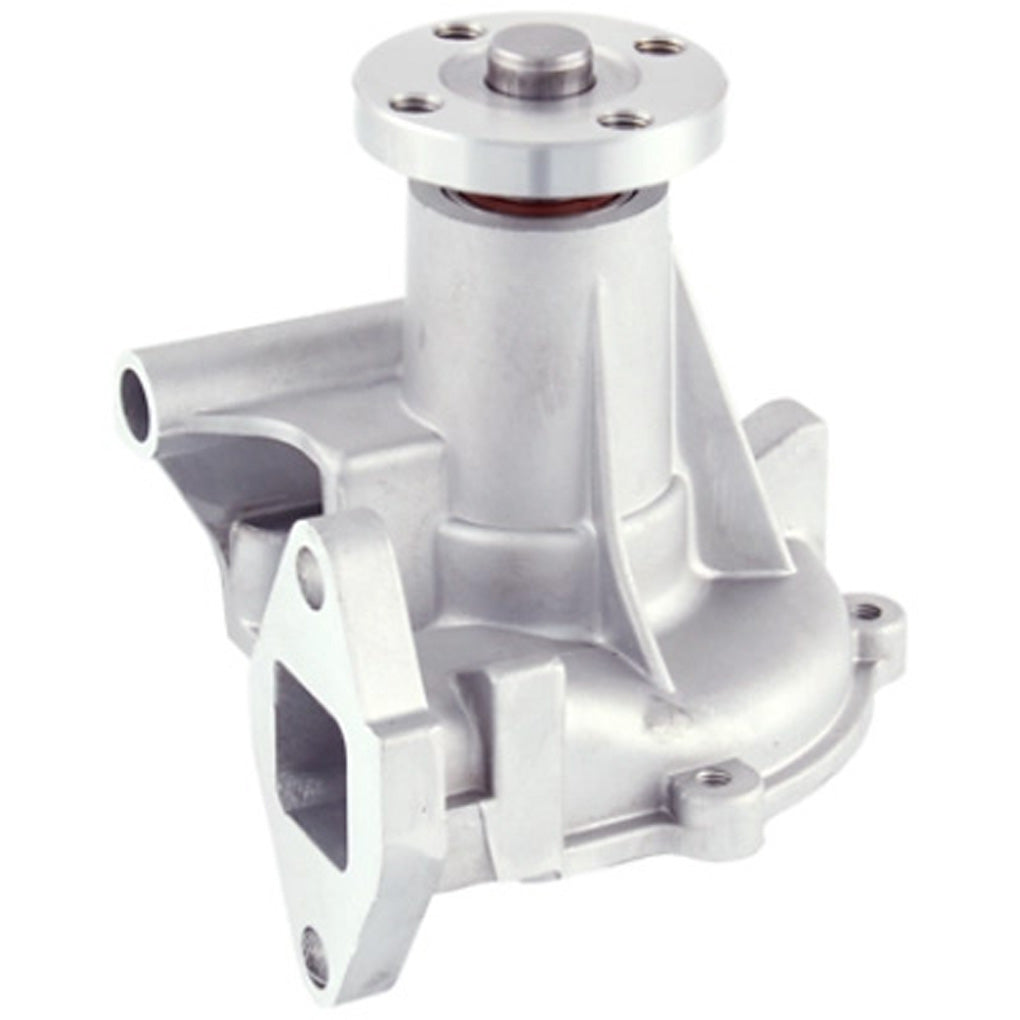 Gates 41010 Light-Duty Water Pump