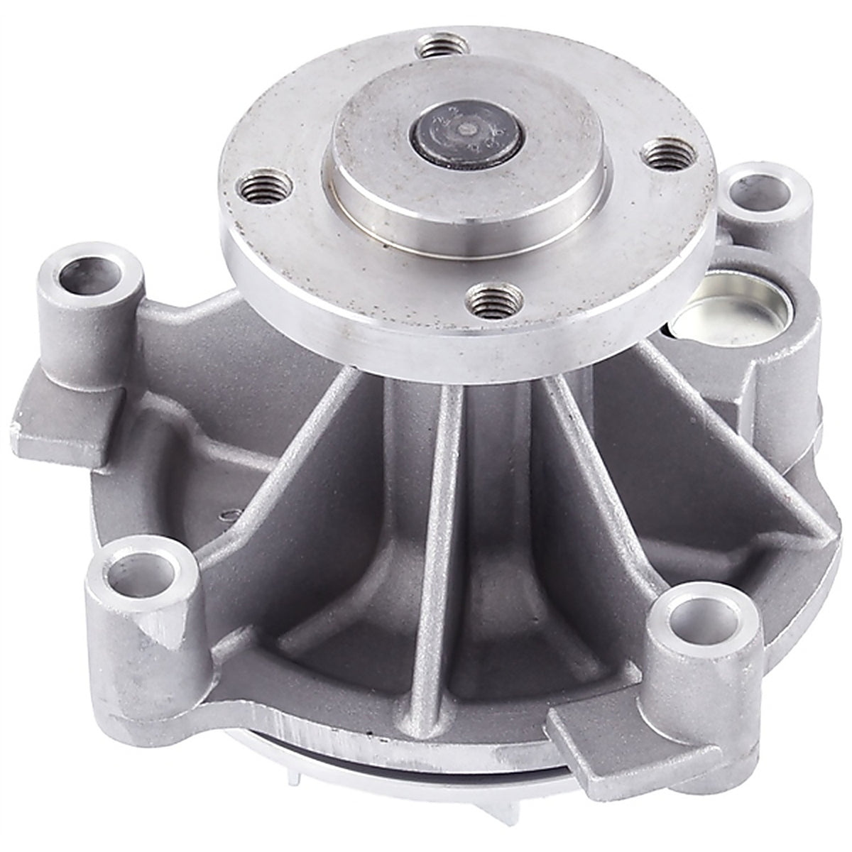 Gates 41014 -Water Pump