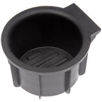 Dorman 41015 Cup Holder Insert