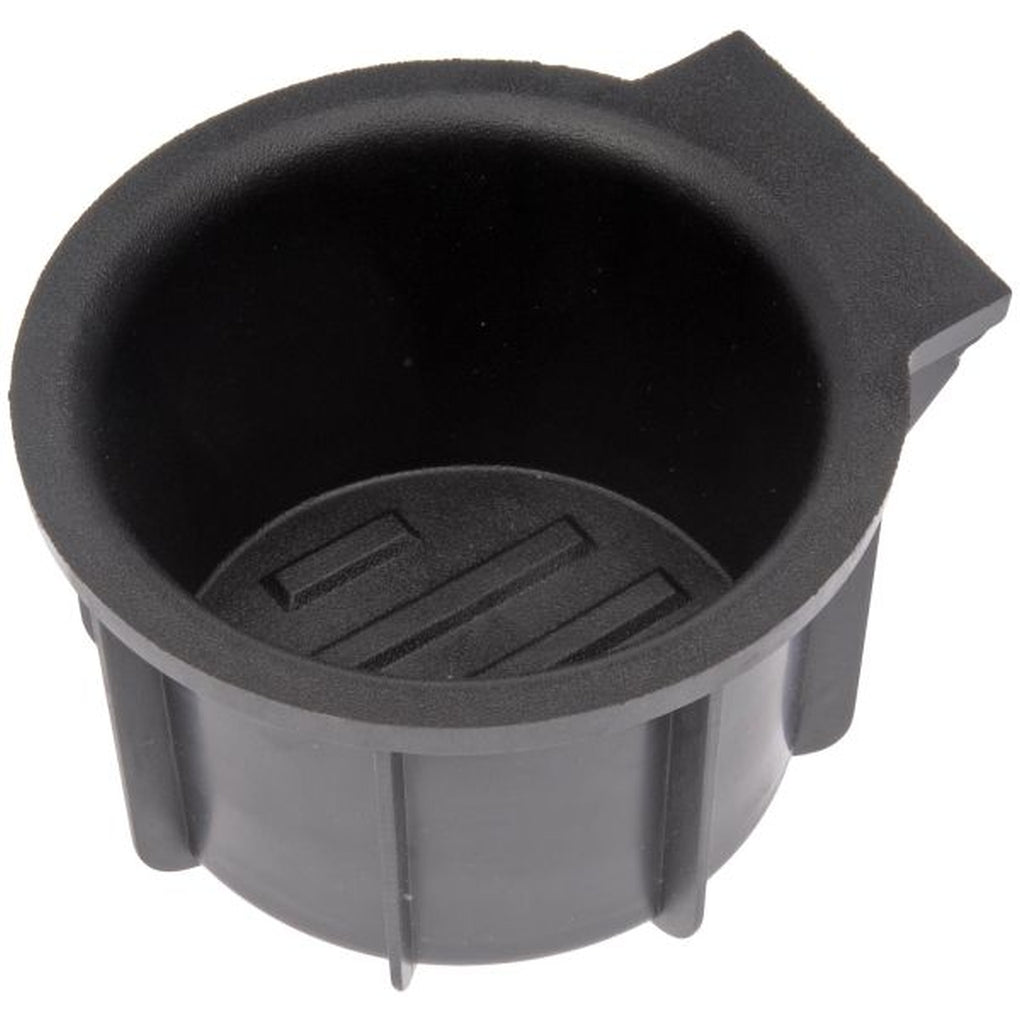Dorman 41015 Cup Holder Insert