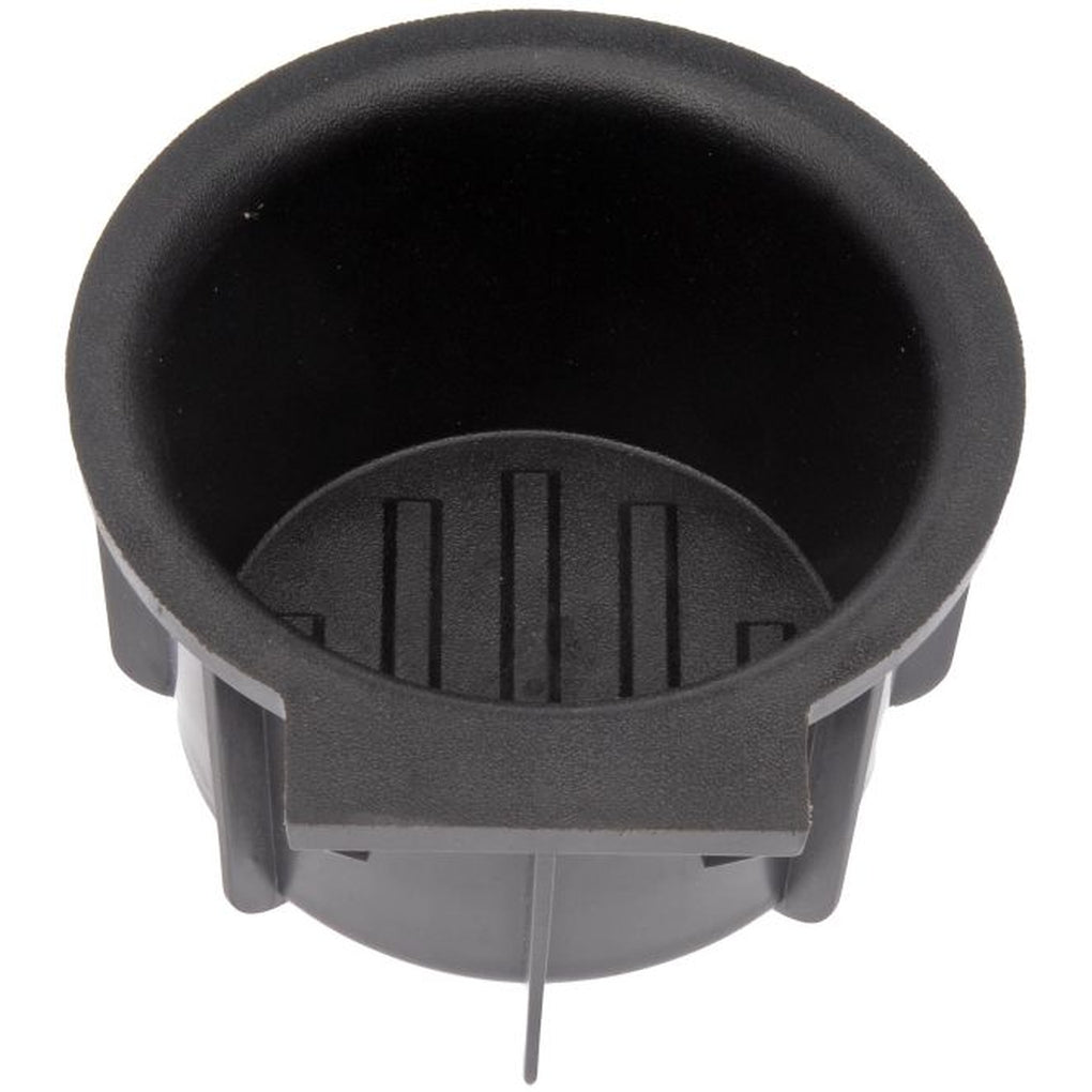 Dorman 41015 Cup Holder Insert