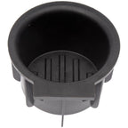 Dorman 41015 Cup Holder Insert
