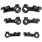 Dorman 41016 Linkage Clip Assortment Universal