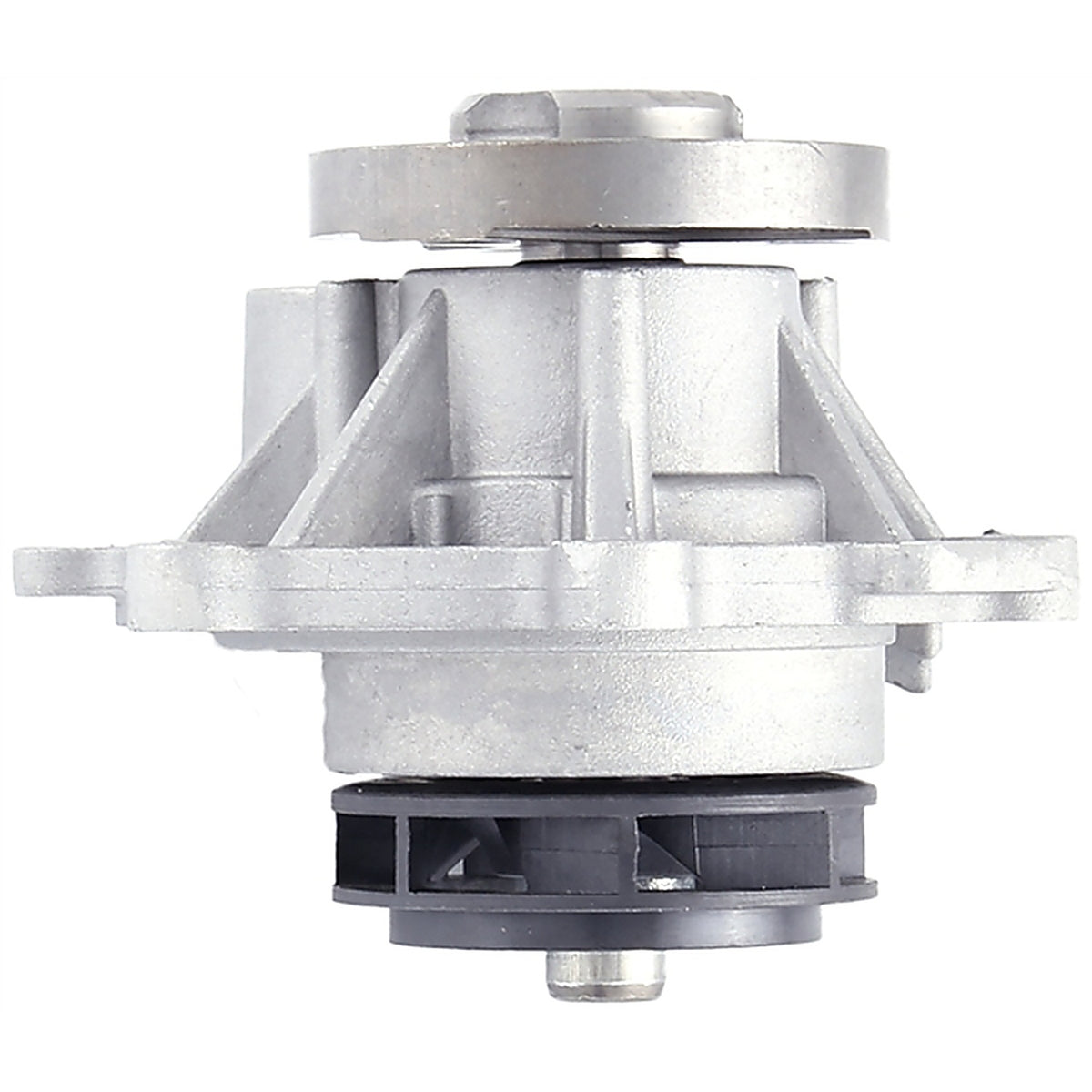 Gates 41017 -Water Pump