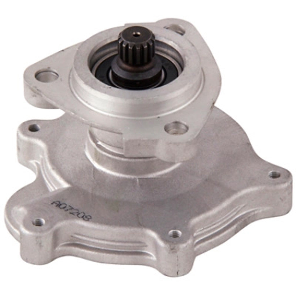 Gates 41023 Light-Duty Water Pump